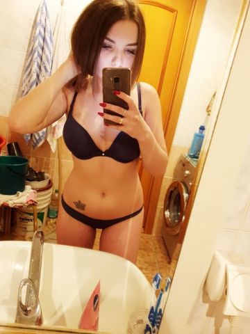 Жанна
